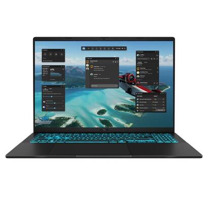 asus-v16-v3607vm-rp007w-core-7-240h-160-wuxga-144hz-300nits-ag-16gb-ddr5-ssd1tb-geforce-rtx-5060-8gb-wlanbt-cam1080p-63whrs-win1