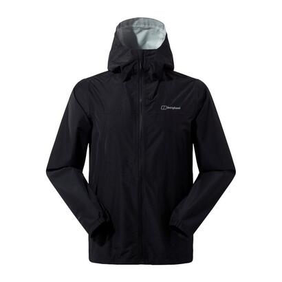 kurtka-przeciwdeszczowa-damska-berghaus-deluge-pro-30-roz-m-negro