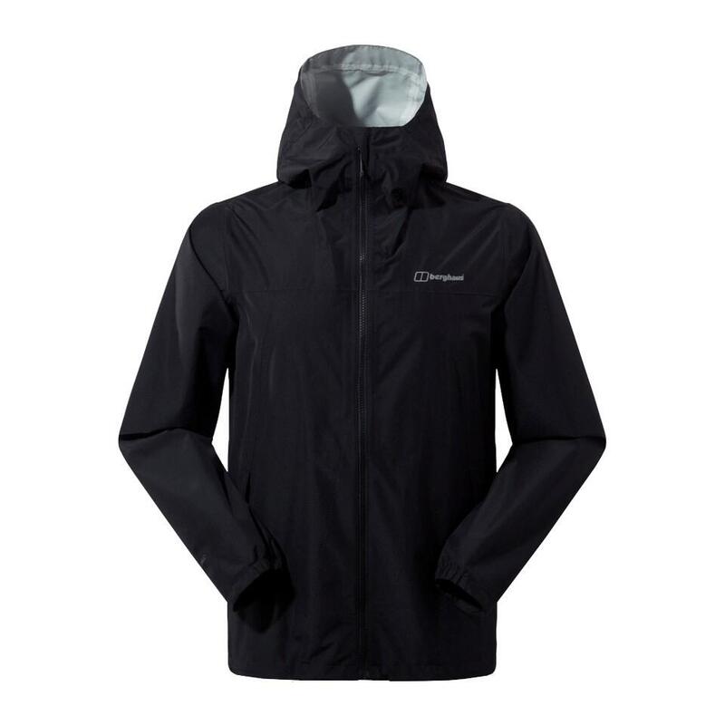 berghaus-deluge-pro-30-chaqueta-impermeable-para-hombre-talla-m-negra