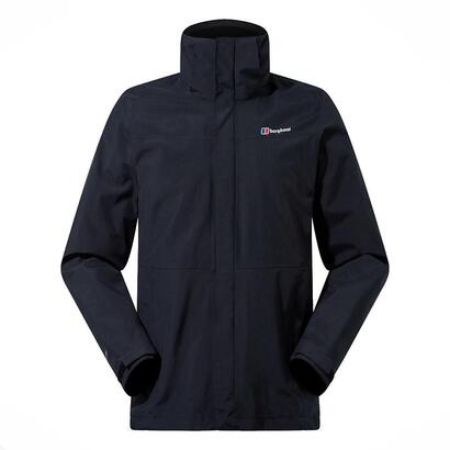 kurtka-berghaus-hillwalker-interactive-shell-roz-m-negro