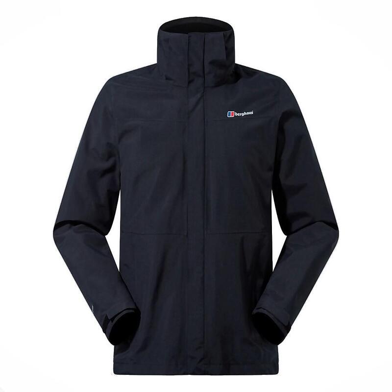 kurtka-berghaus-hillwalker-interactive-shell-roz-m-negro