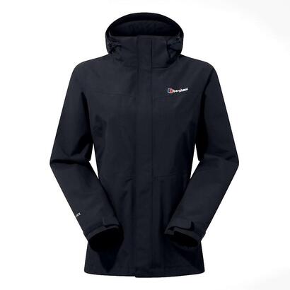 berghaus-hillwalker-gore-tex-interactive-jacket-chaqueta-de-mujer-talla-m-negra