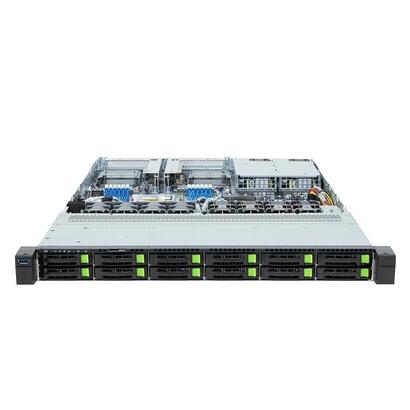 plataforma-gigabyte-rack-1u-amd-r163-z35-aah1-rev3