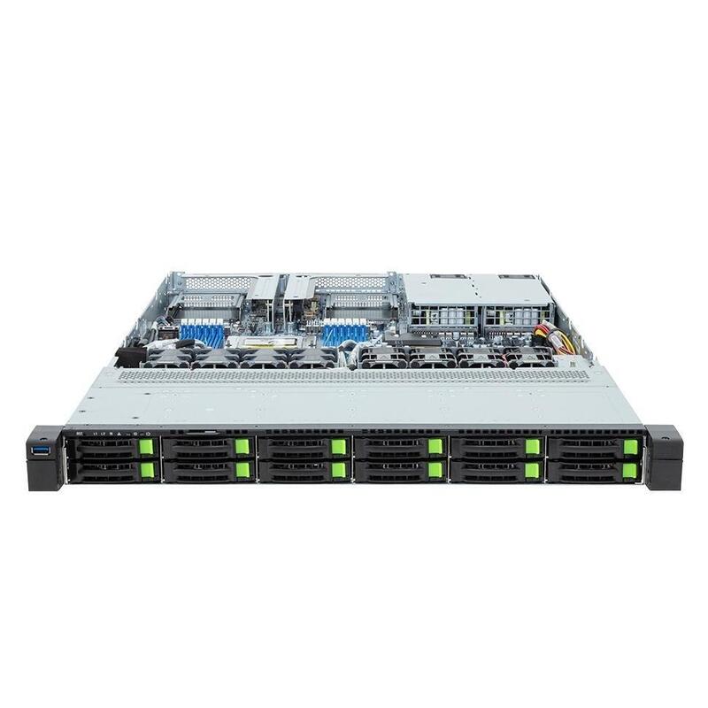 plataforma-gigabyte-rack-1u-amd-r163-z35-aah1-rev3