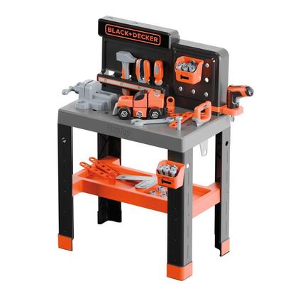 smoby-black-decker-pro-werkbank-modell-2025