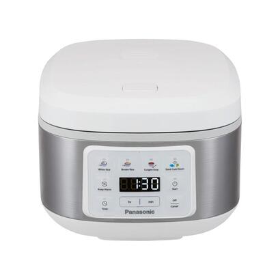 panasonic-sr-da-152-wxe