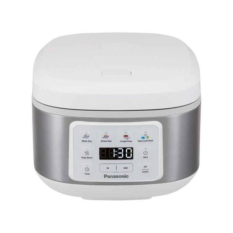 panasonic-sr-da-152-wxe