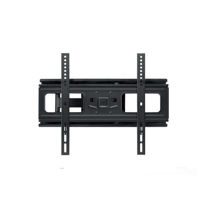 one-for-all-wm2452-32-65-tv-wandhalterung-smart-turn-180