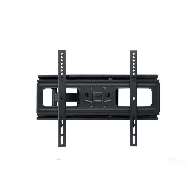 one-for-all-wm2452-32-65-tv-wandhalterung-smart-turn-180