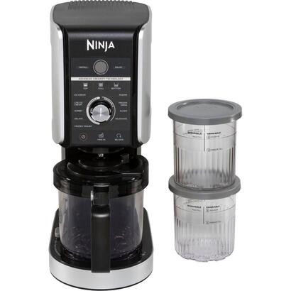 ninja-nc502eu-creami-deluxe
