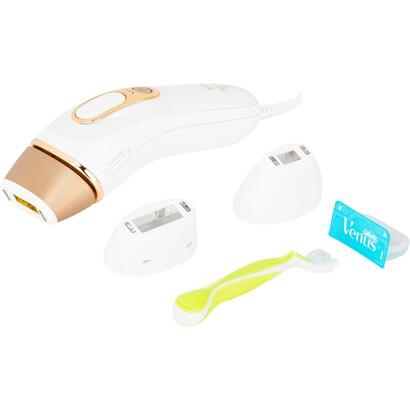 braun-silk-expert-pro-5-pl-5262