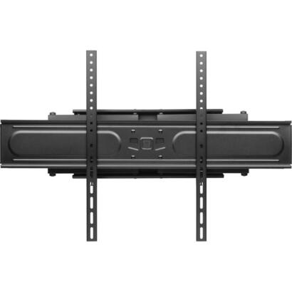 one-for-all-wm-4960-305-m-120-negro