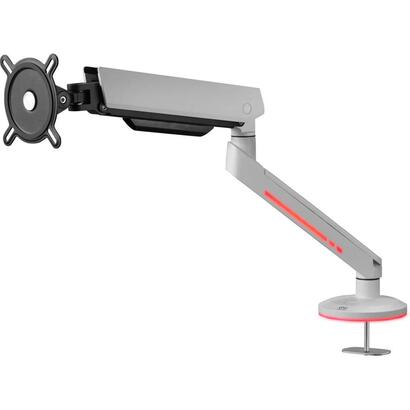 one-for-all-monitor-halterung-experience-rgb-single-weia