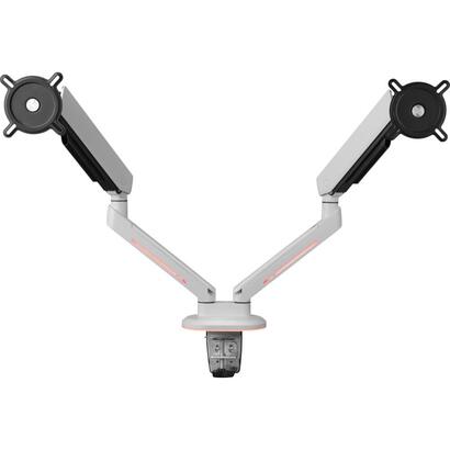 one-for-all-monitor-halterung-experience-rgb-dual-weia