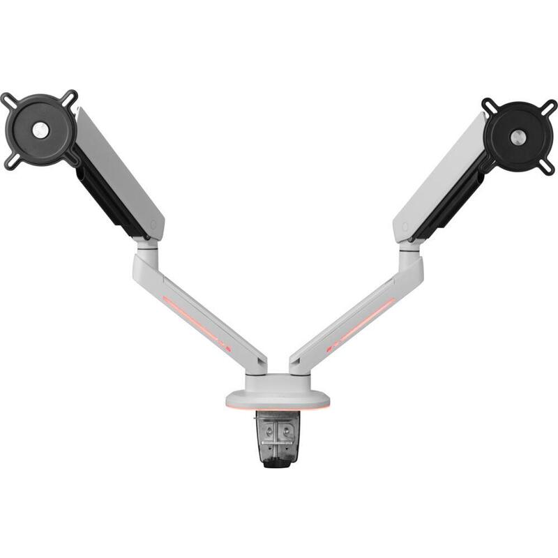one-for-all-monitor-halterung-experience-rgb-dual-weia