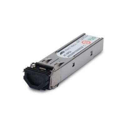 500m-850nm-1000base-sx-small