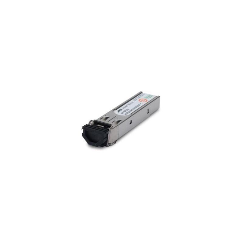 500m-850nm-1000base-sx-small