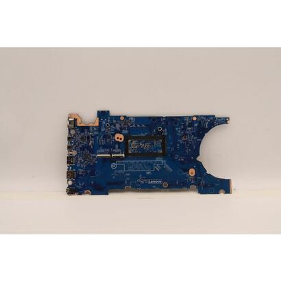 system-planar-board-for-lenovo-bdplanar-fl-r3p-5475u