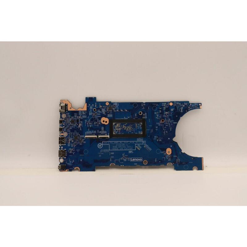 system-planar-board-for-lenovo-bdplanar-fl-r3p-5475u