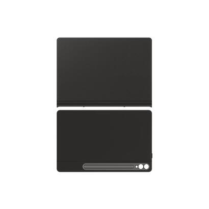 smart-book-cover-tab-s9-fe-black