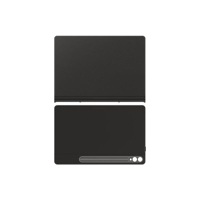 smart-book-cover-tab-s9-fe-black