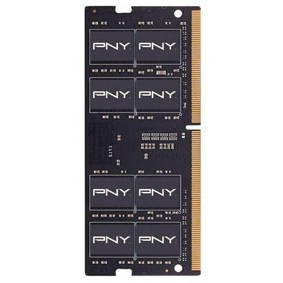 memoria-pny-ddr4-sodimm-16gb-2666-mn16gsd42666-sb