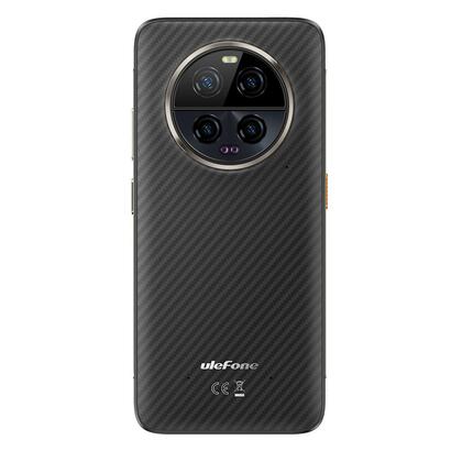 smartfon-armor-23-ultra-5g-12512gb-ip69k-czarny