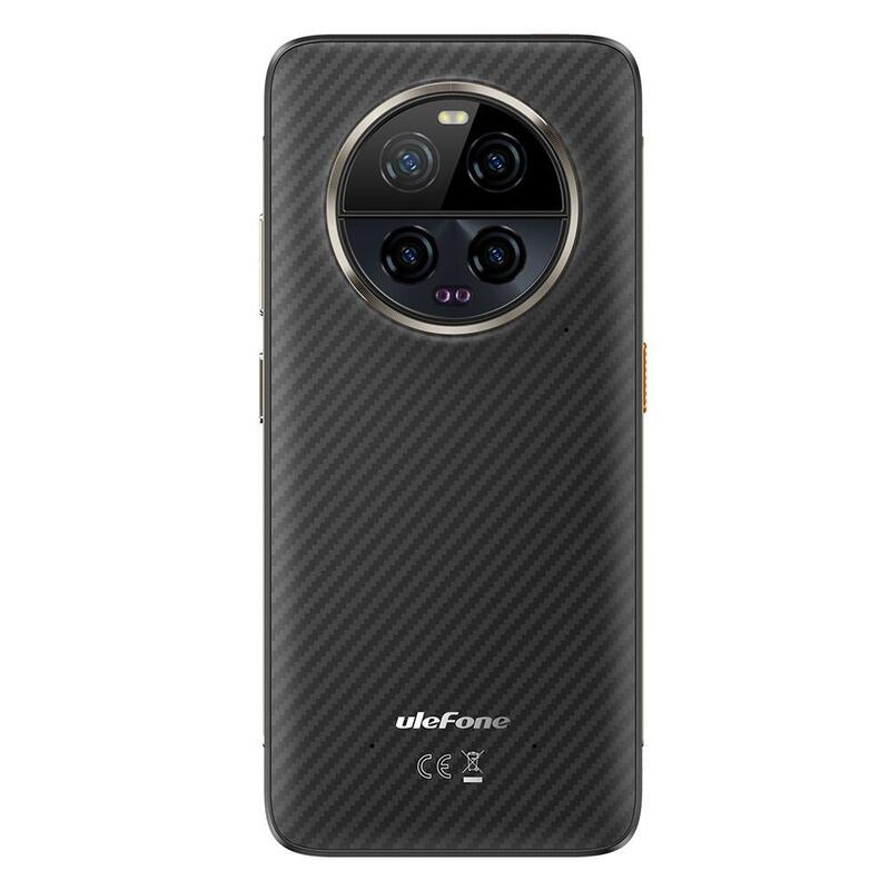 smartfon-armor-23-ultra-5g-12512gb-ip69k-czarny