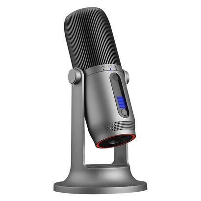 mikrofon-mdrill-one-48khz-slate-gray