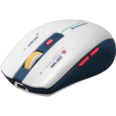 mysz-gamingowa-bezprzewodowa-dila-mm-282-rf-1800dpi-6p