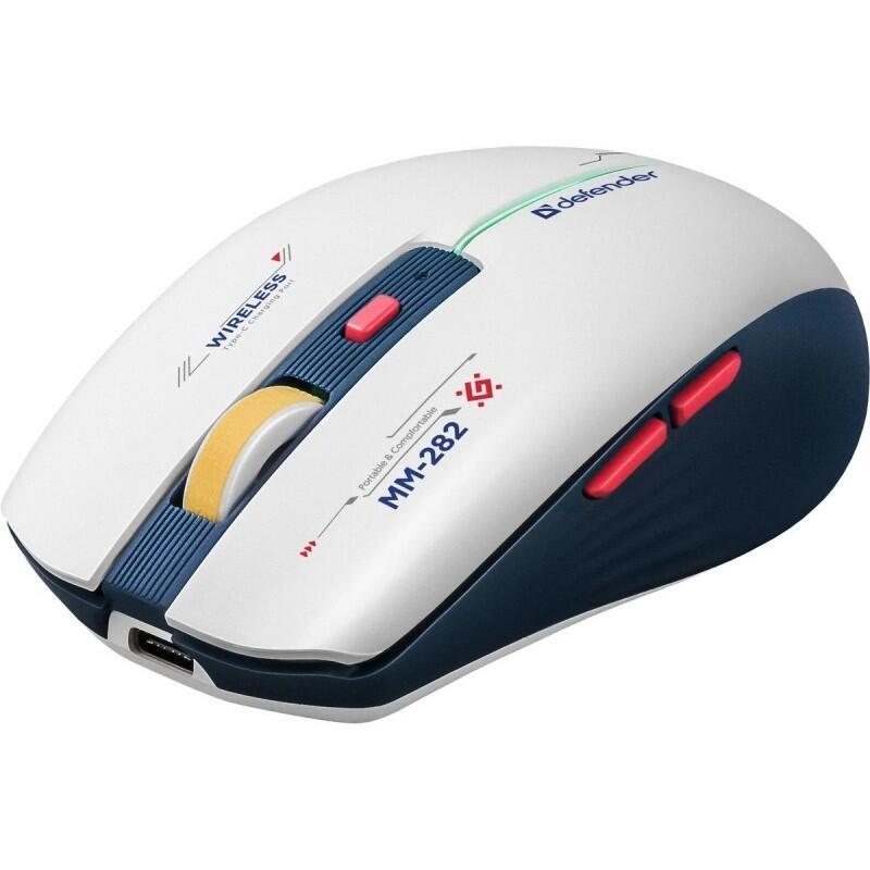 mysz-gamingowa-bezprzewodowa-dila-mm-282-rf-1800dpi-6p