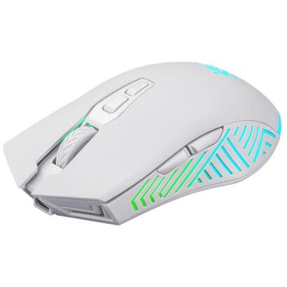 raton-inalambrico-para-juegos-pandora-rf-3200-dpi-7p-blanco