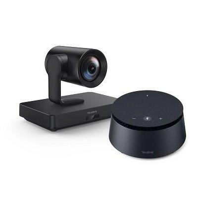 yealink-video-conferencing-uvc85-byod-200