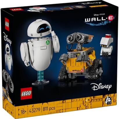 lego-43279-disney-pixar-wall-e-und-eve