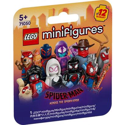 lego-71050-minifigures-spider-man-across-the-spider-verse-sortierter-artikel-eine-figur-71050