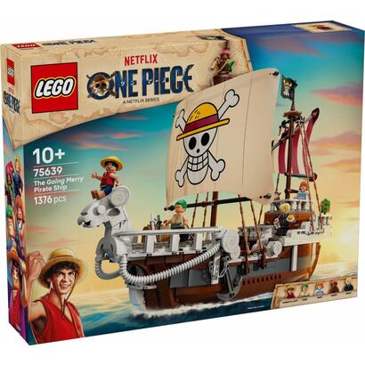 lego-75639-one-piece-el-barco-pirata-cordero-volador