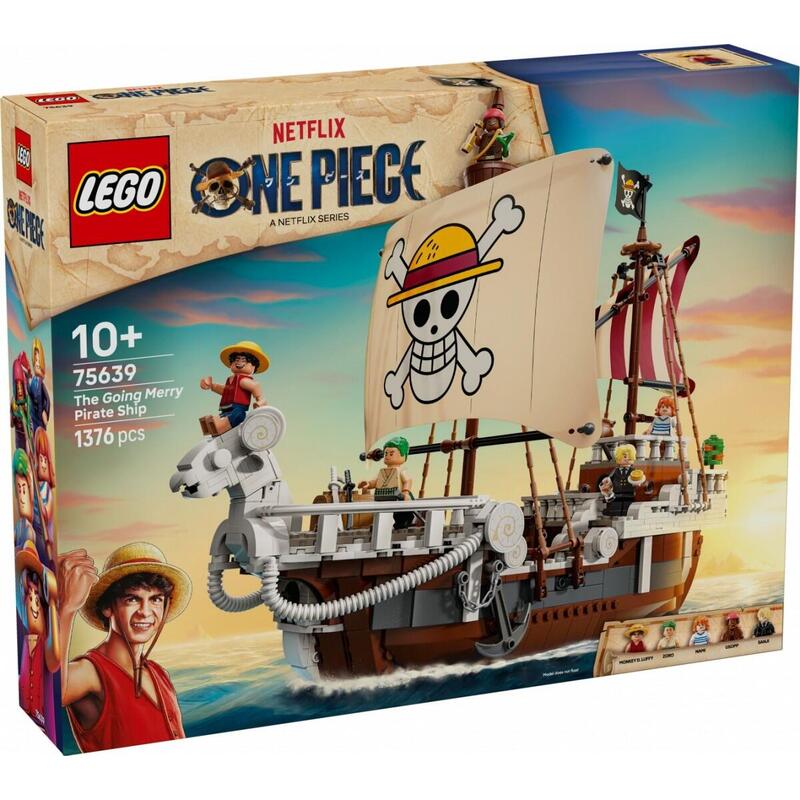 klocki-one-piece-75639-statek-piracki-going-merry