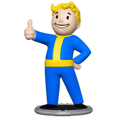 figura-vault-boy-thumbs-up-mini-fig-75-cm-fallout