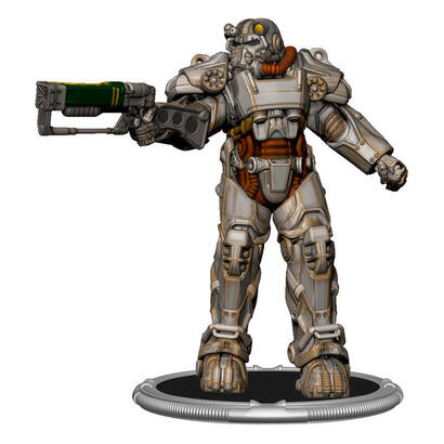 figura-t-60-power-armor-fig-75-cm-fallout