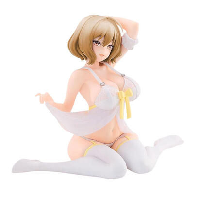figura-anis-fig-11-cm-goddess-of-victory-nikke-yumemirize