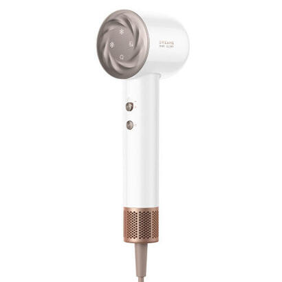 hair-dryer-glory-mixwhite-ahd18-dreame