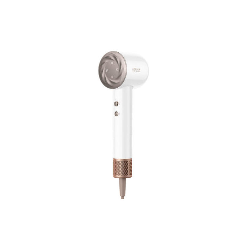 hair-dryer-glory-mixwhite-ahd18-dreame