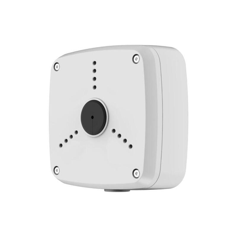 dh-pfa122-v3-dahua-caja-de-conexiones-impermeable-de-aluminio