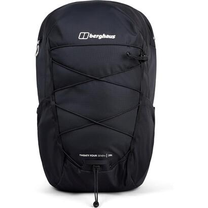mochila-berghaus-247-365-u28-negro