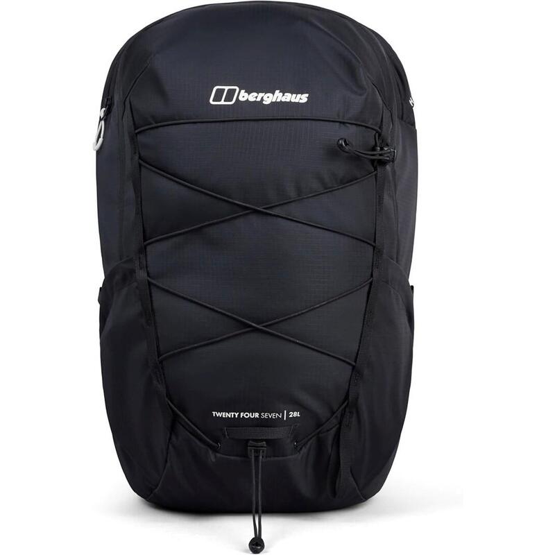mochila-berghaus-247-365-u28-negro