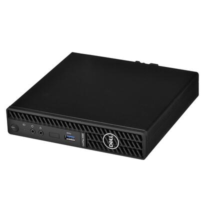 mini-pc-reacondicionado-dell-optiplex-3090-micro-i3-10100t-16gb-256gb-ssd-usff-win11pro-un-ano-de-garantia