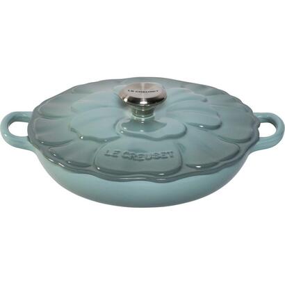 le-creuset-311803-fuente-de-asado-22-l-hierro-fundido