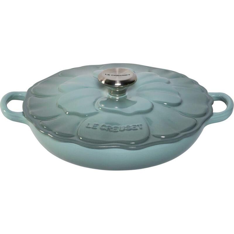 le-creuset-311803-fuente-de-asado-22-l-hierro-fundido
