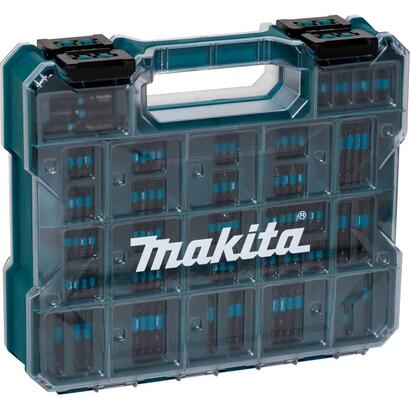 makita-bit-satz-impact-negro-e-24826-100-piezas-14-para-schlagschrauber-koffer-e-24826