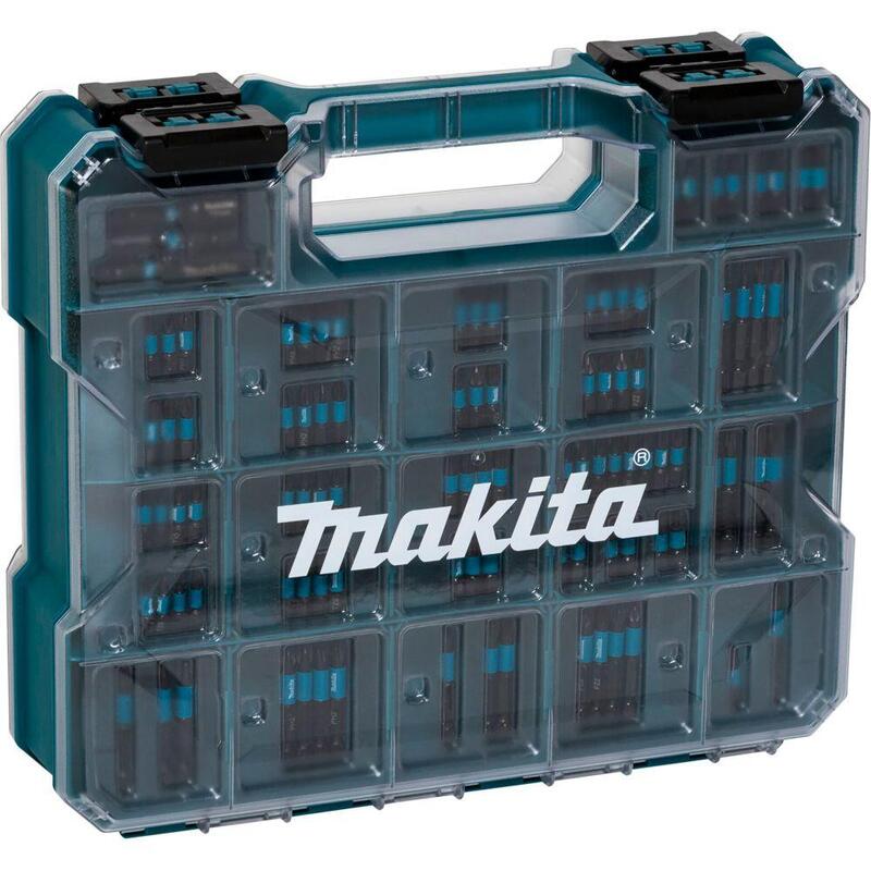makita-bit-satz-impact-negro-e-24826-100-piezas-14-para-schlagschrauber-koffer-e-24826